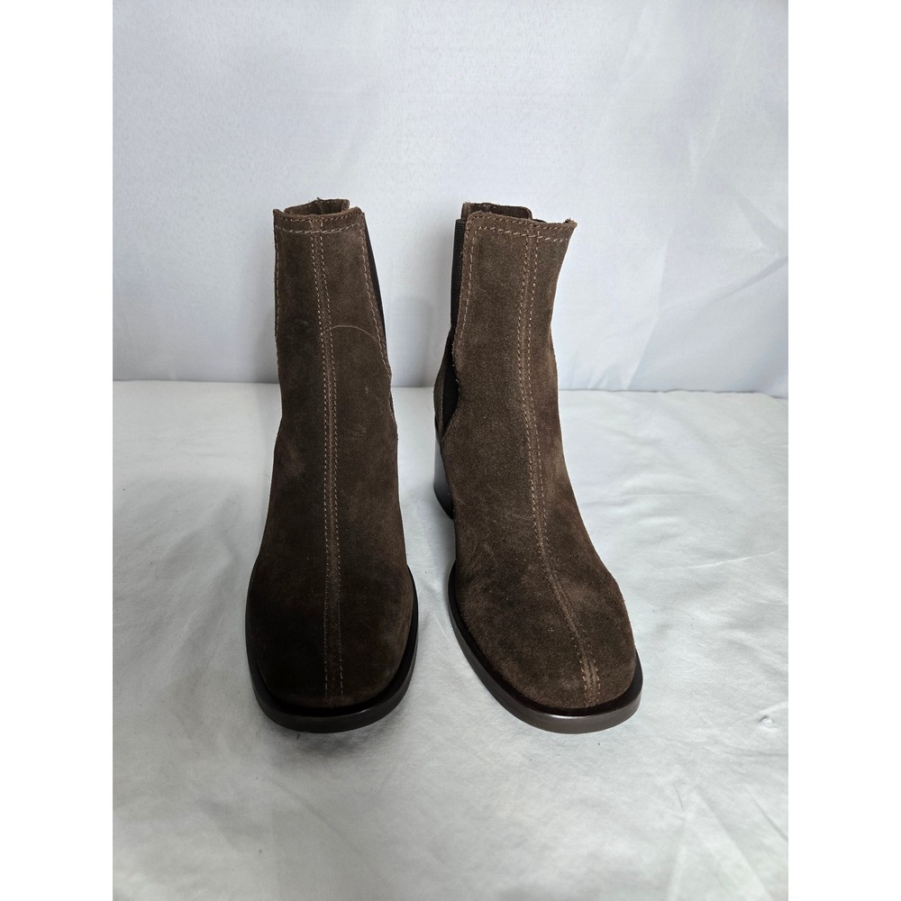 La Canadienne Lively CIty Dry Chelsea Size 6US / 36EU (MSRP $550) - Picture 3 of 8